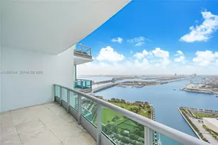 900 Biscayne Blvd, Miami, FL 33132 - Photo 4