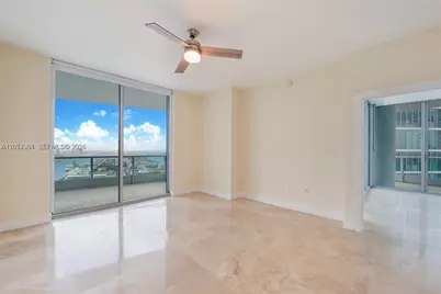 900 Biscayne Blvd #5001, Miami, FL 33132 - Photo 10