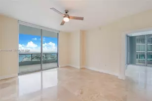 900 Biscayne Blvd, Miami, FL 33132 - Photo 10