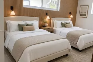 1116 Hollywood Blvd, Hollywood, FL 33019 - Photo 4