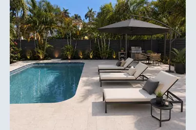 1116 Hollywood Blvd, Hollywood, FL 33019 - Photo 2