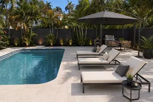 1116 Hollywood Blvd, Hollywood, FL 33019 - Photo 2