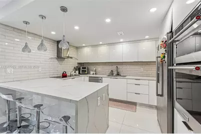 121 Crandon Blvd #251, Key Biscayne, FL 33149 - Photo 16