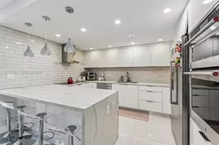 121 Crandon Blvd, Key Biscayne, FL 33149 - Photo 16