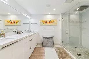 121 Crandon Blvd, Key Biscayne, FL 33149 - Photo 26
