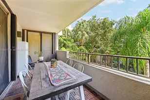 121 Crandon Blvd, Key Biscayne, FL 33149 - Photo 28