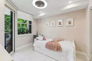 121 Crandon Blvd, Key Biscayne, FL 33149 - Photo 8