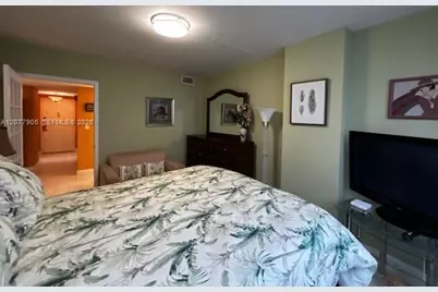 3800 Hillcrest Dr #412, Hollywood, FL 33021 - Photo 20