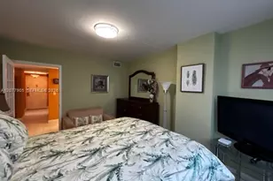 3800 Hillcrest Dr, Hollywood, FL 33021 - Photo 20