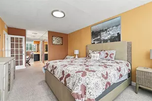 3800 Hillcrest Dr, Hollywood, FL 33021 - Photo 18