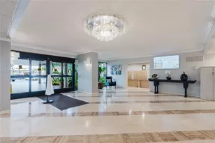 3800 Hillcrest Dr, Hollywood, FL 33021 - Photo 2