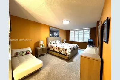 3800 Hillcrest Dr #412, Hollywood, FL 33021 - Photo 30