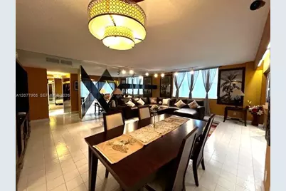 3800 Hillcrest Dr #412, Hollywood, FL 33021 - Photo 10