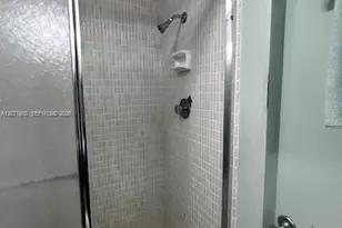 3800 Hillcrest Dr, Hollywood, FL 33021 - Photo 24