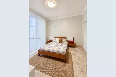 3470 E Coast Ave #H1206, Miami, FL 33137 - Photo 4