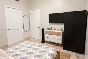 3470 E Coast Ave, Miami, FL 33137 - Photo 6