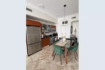 3470 E Coast Ave #H1206, Miami, FL 33137 - Photo 2