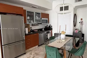 3470 E Coast Ave, Miami, FL 33137 - Photo 2
