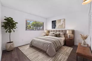 8415 SW 107th Ave, Miami, FL 33173 - Photo 10