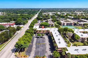 8415 SW 107th Ave, Miami, FL 33173 - Photo 24