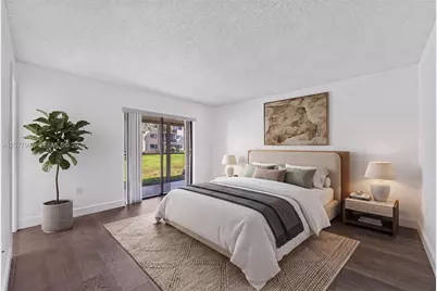 8415 SW 107th Ave #143W, Miami, FL 33173 - Photo 16