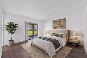 8415 SW 107th Ave, Miami, FL 33173 - Photo 16