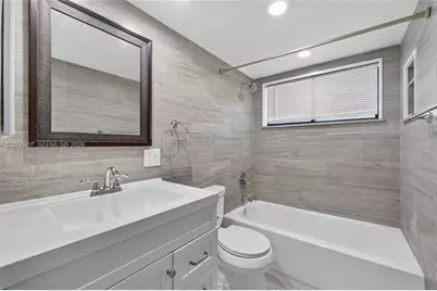 8415 SW 107th Ave #143W, Miami, FL 33173 - Photo 18
