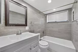 8415 SW 107th Ave, Miami, FL 33173 - Photo 18