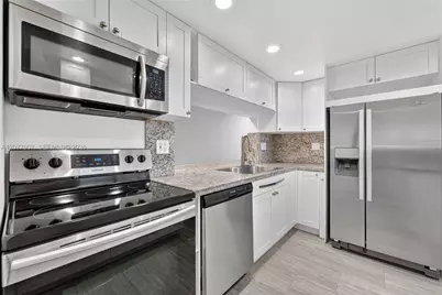 8415 SW 107th Ave #143W, Miami, FL 33173 - Photo 8