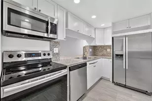 8415 SW 107th Ave, Miami, FL 33173 - Photo 8