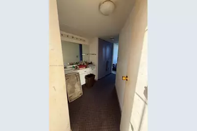 20500 W Country Club Dr #818, Aventura, FL 33180 - Photo 14