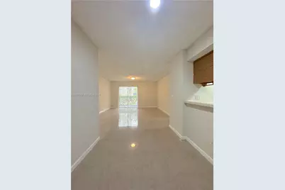 1265 SW 46th Ave #2201, Pompano Beach, FL 33069 - Photo 12
