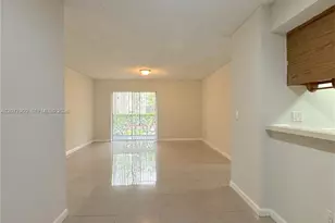 1265 SW 46th Ave, Pompano Beach, FL 33069 - Photo 12