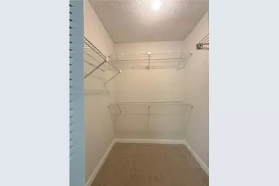 1265 SW 46th Ave #2201, Pompano Beach, FL 33069 - Photo 16