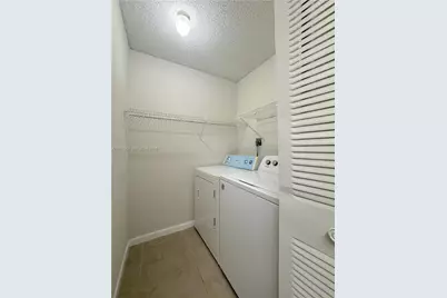 1265 SW 46th Ave #2201, Pompano Beach, FL 33069 - Photo 20