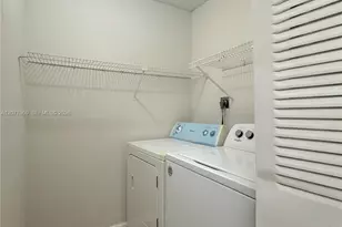 1265 SW 46th Ave, Pompano Beach, FL 33069 - Photo 20