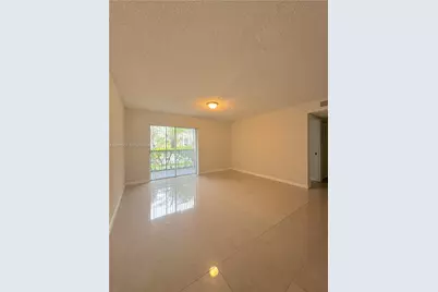 1265 SW 46th Ave #2201, Pompano Beach, FL 33069 - Photo 8