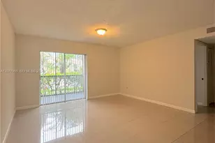1265 SW 46th Ave, Pompano Beach, FL 33069 - Photo 8