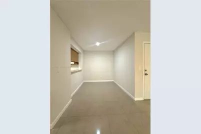 1265 SW 46th Ave #2201, Pompano Beach, FL 33069 - Photo 6