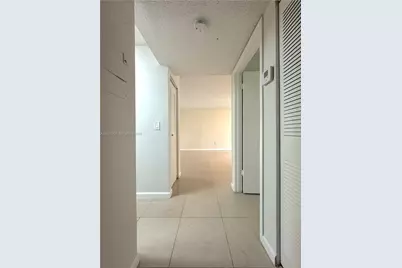 1265 SW 46th Ave #2201, Pompano Beach, FL 33069 - Photo 18