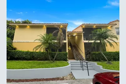 1265 SW 46th Ave #2201, Pompano Beach, FL 33069 - Photo 1