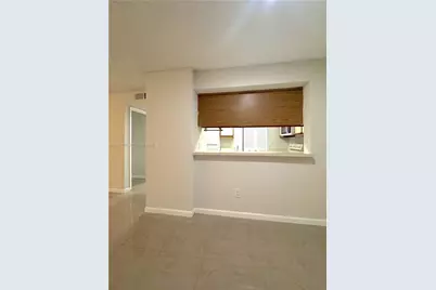 1265 SW 46th Ave #2201, Pompano Beach, FL 33069 - Photo 10