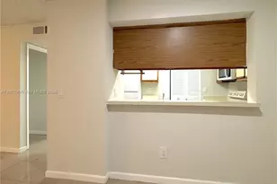 1265 SW 46th Ave, Pompano Beach, FL 33069 - Photo 10