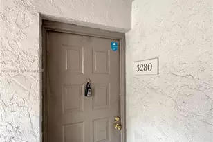 3280 Coral Lake Ln, Coral Springs, FL 33065 - Photo 2