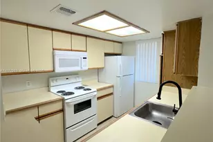 3280 Coral Lake Ln, Coral Springs, FL 33065 - Photo 20