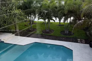 1532 NW 133rd Ave, Pembroke Pines, FL 33028 - Photo 22