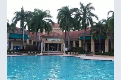 1532 NW 133rd Ave, Pembroke Pines, FL 33028 - Photo 12
