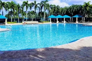 1532 NW 133rd Ave, Pembroke Pines, FL 33028 - Photo 20