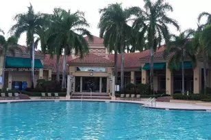 1532 NW 133rd Ave, Pembroke Pines, FL 33028 - Photo 18