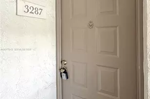 3287 Coral Lake Dr, Coral Springs, FL 33065 - Photo 4